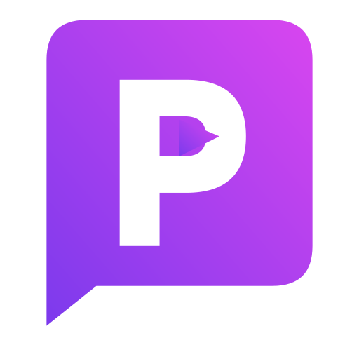 PopUGC