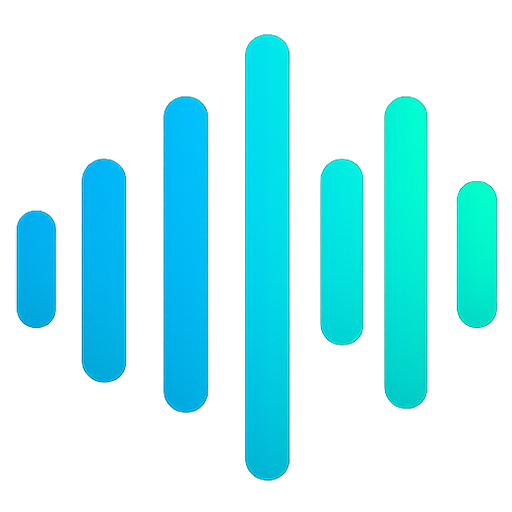MP3 to Transcript