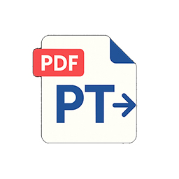 PDF Translator