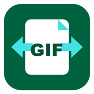 GIF Compressor