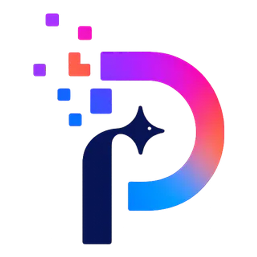 PerchanceAI