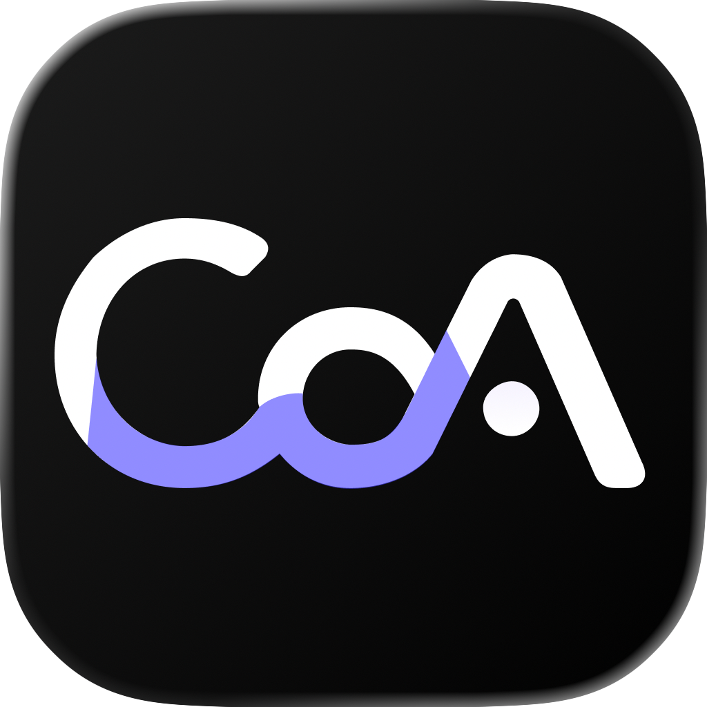 CoAnimator