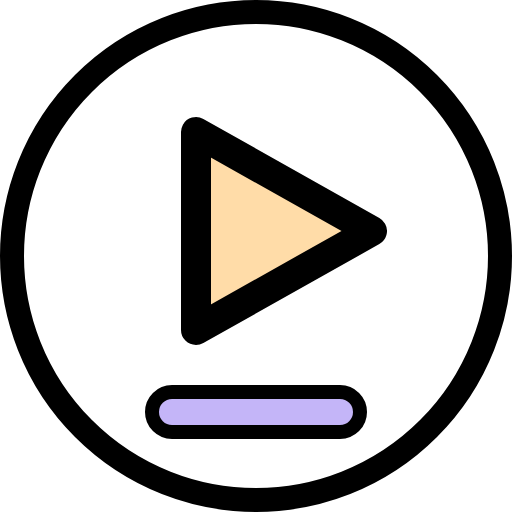 Video to Link