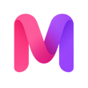 Makify AI - AI Creative Platform