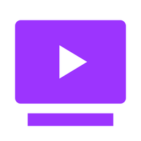 4K Videos