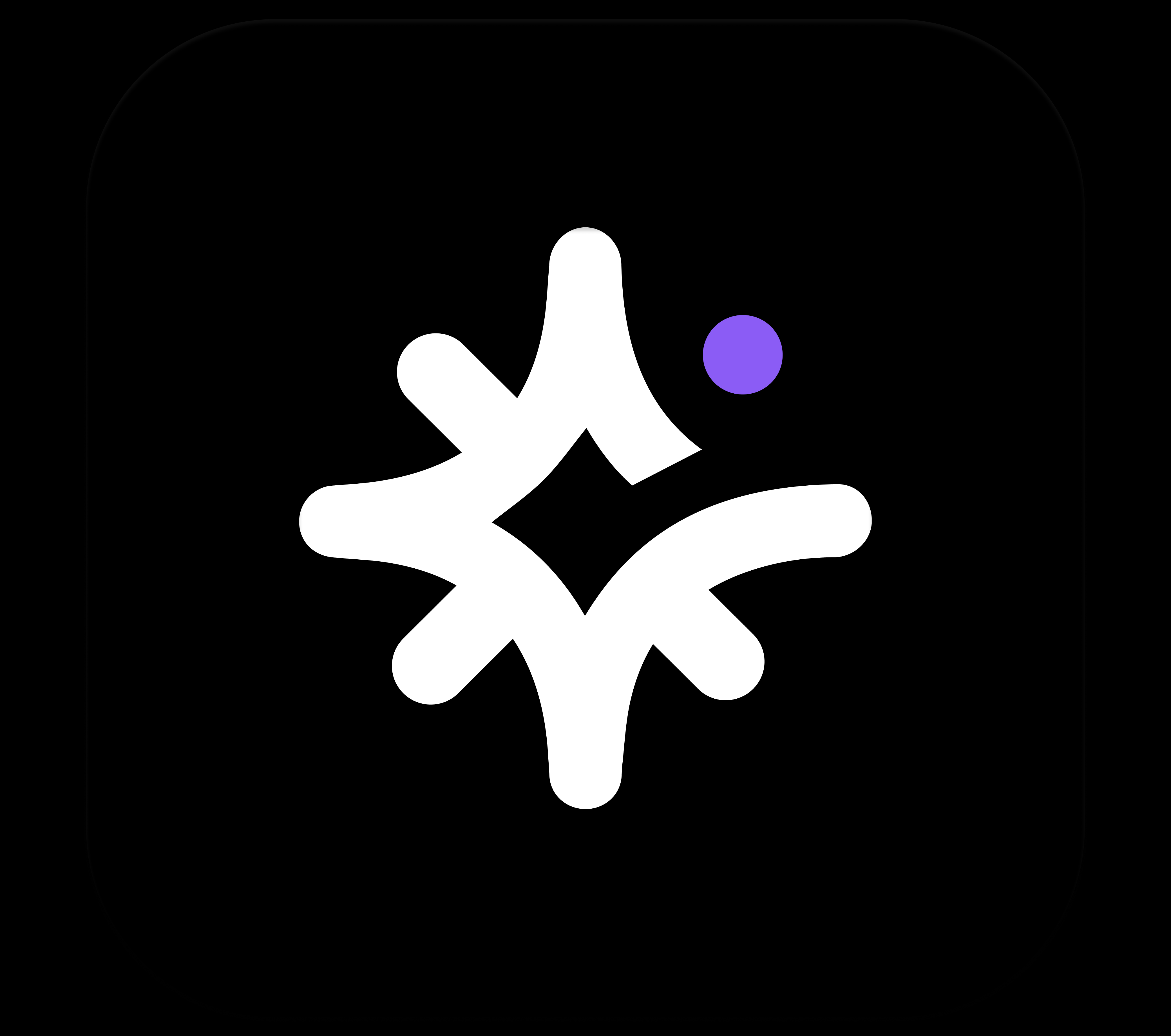 Lovspark AI