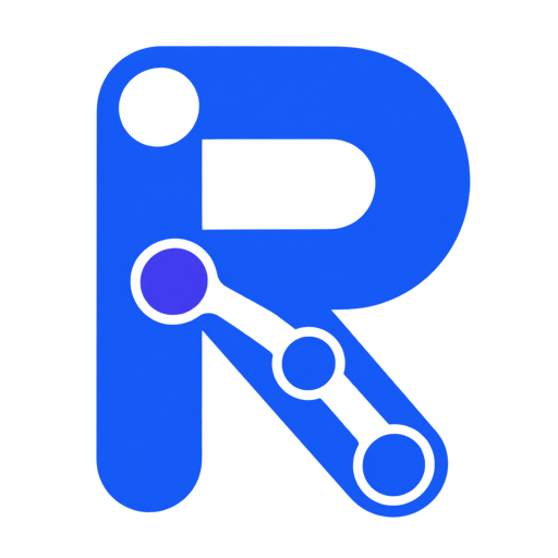 RAADS-R Test Online