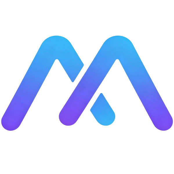 MiniMax Music 3.0 AI Music Generator